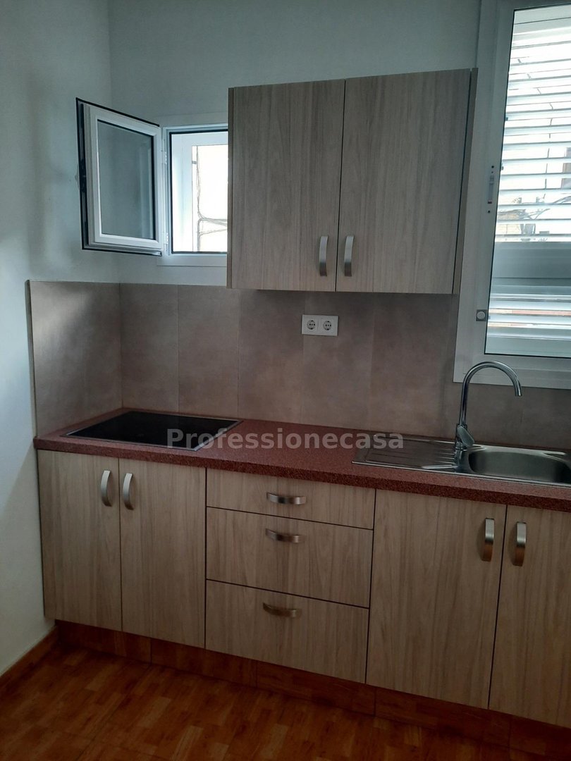 Pis de 72 m² a San Bartolomé de Tirajana