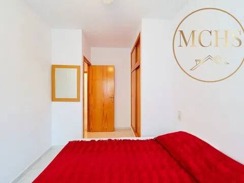 Flat 65 m² in Torrevieja