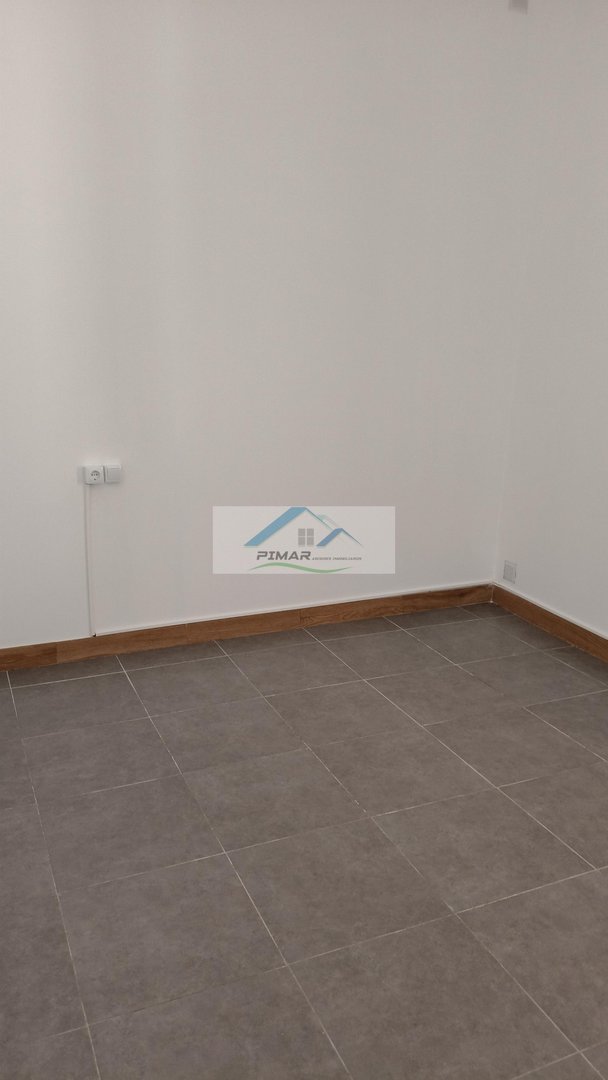 Casa 130 m² a Elx / Elche