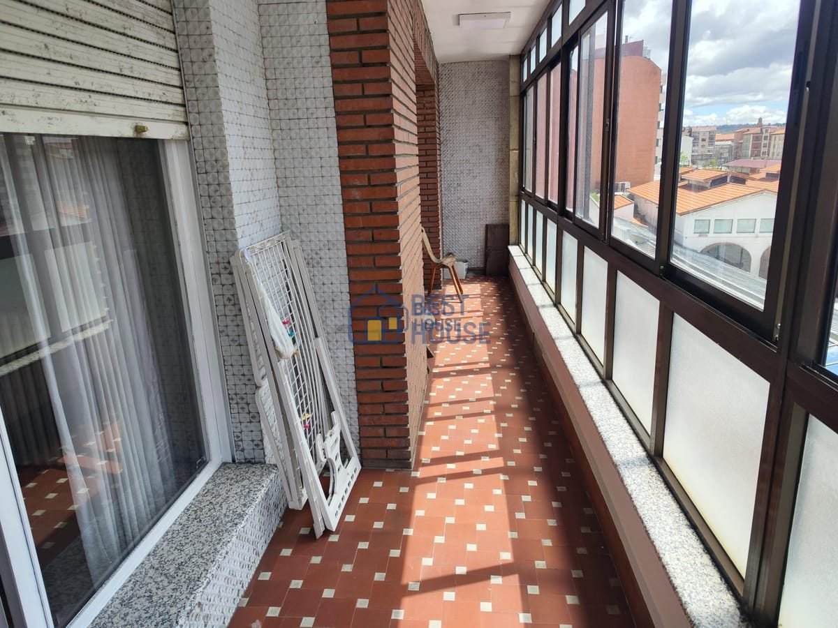 Appartamento 148 m² a León