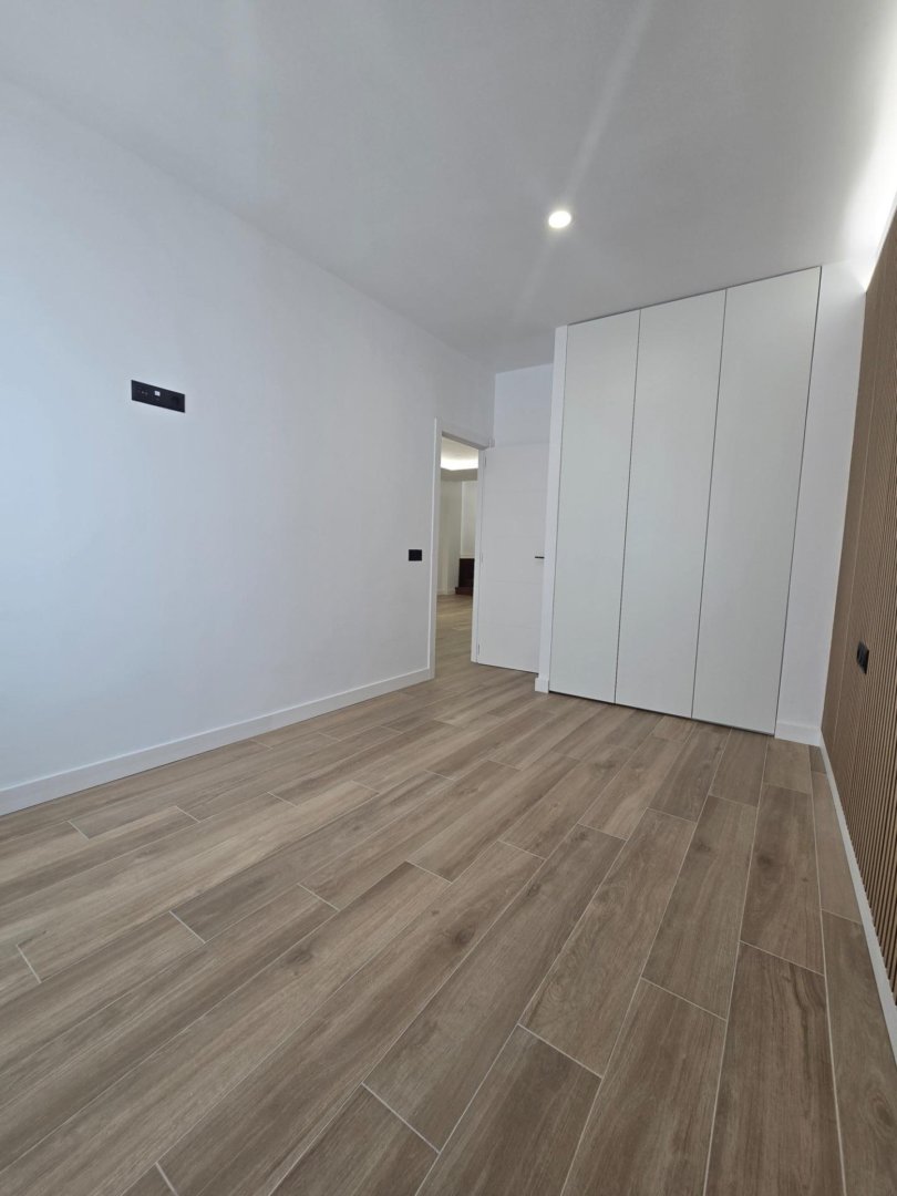 Piso de 115 m² en Santa Cruz de Tenerife