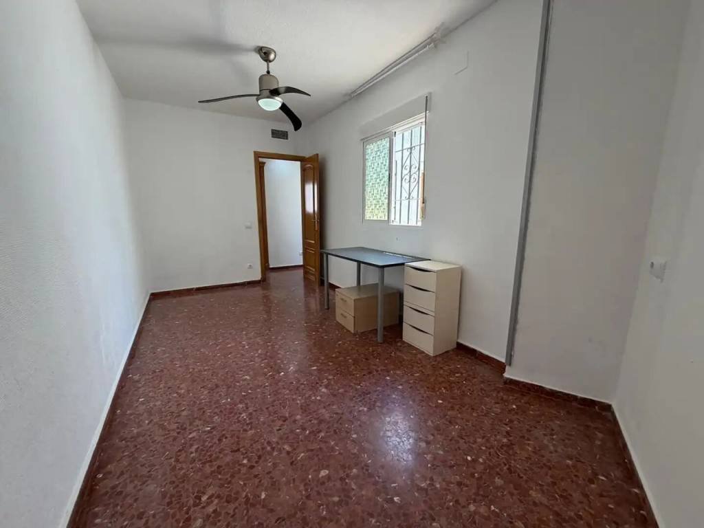 Piso de 111 m² en Córdoba