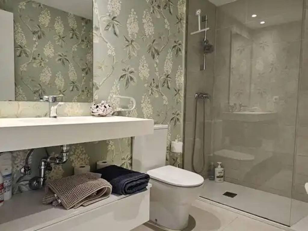 Piso de 200 m² en Callosa de Segura