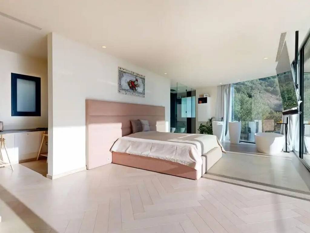 Casa de 474 m² a Marbella