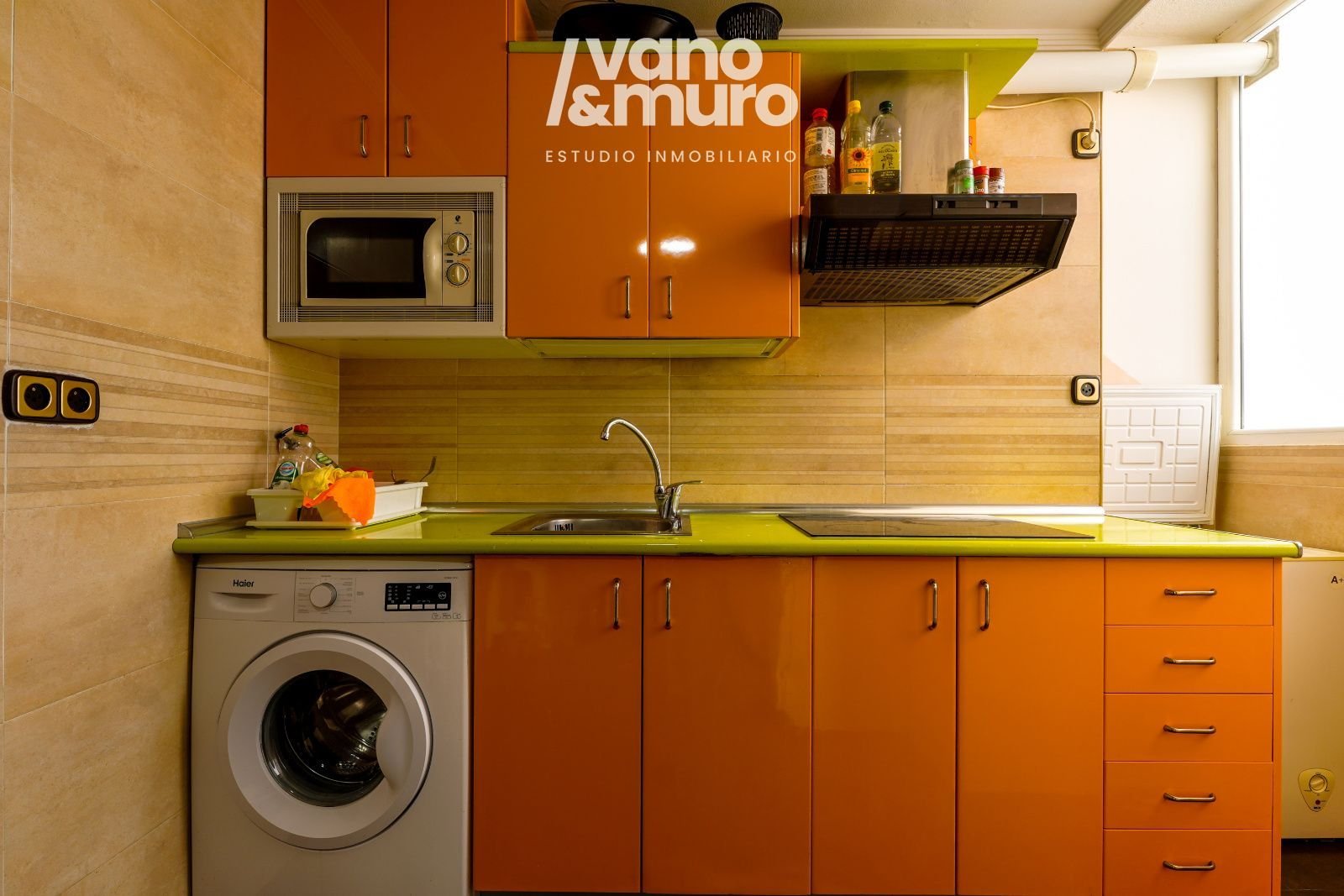 Habitación 98 m², Salamanca