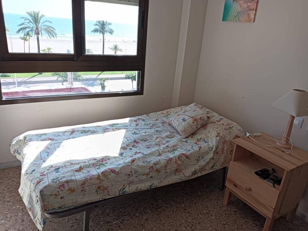 Pis de 106 m² a Gandia