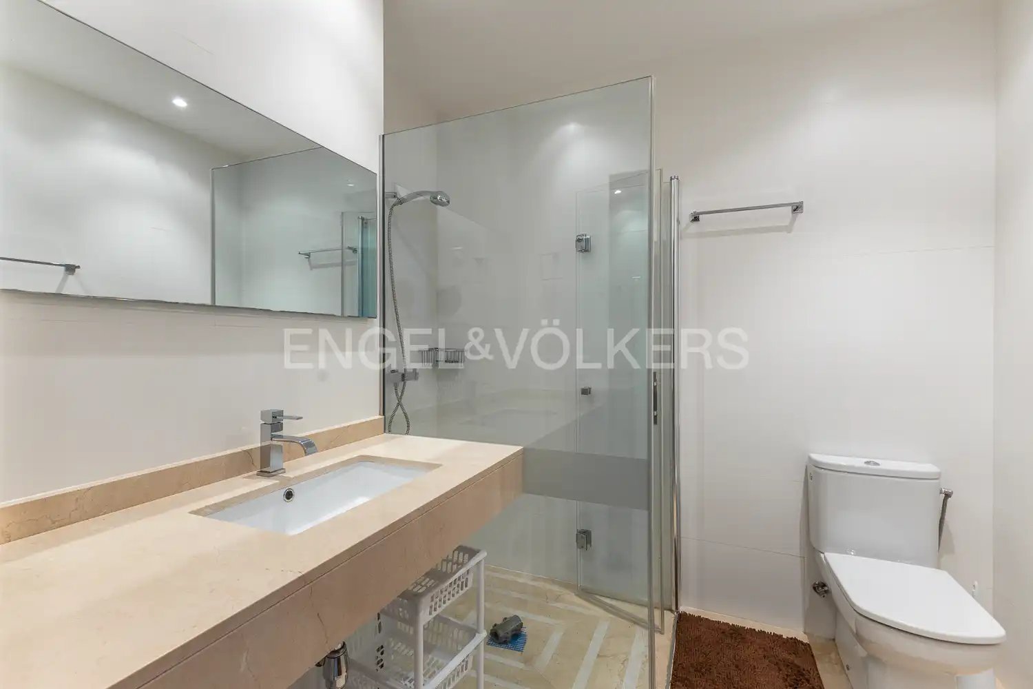 Casa de 500 m² en Jávea