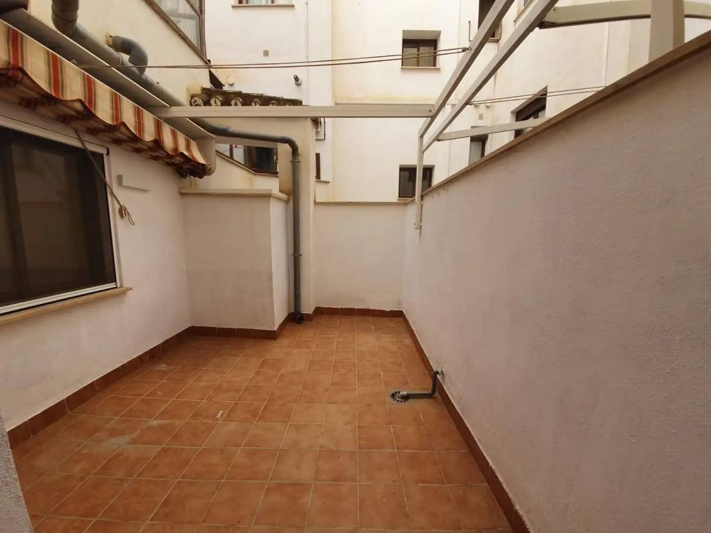 Appartamento 100 m² a Guadix