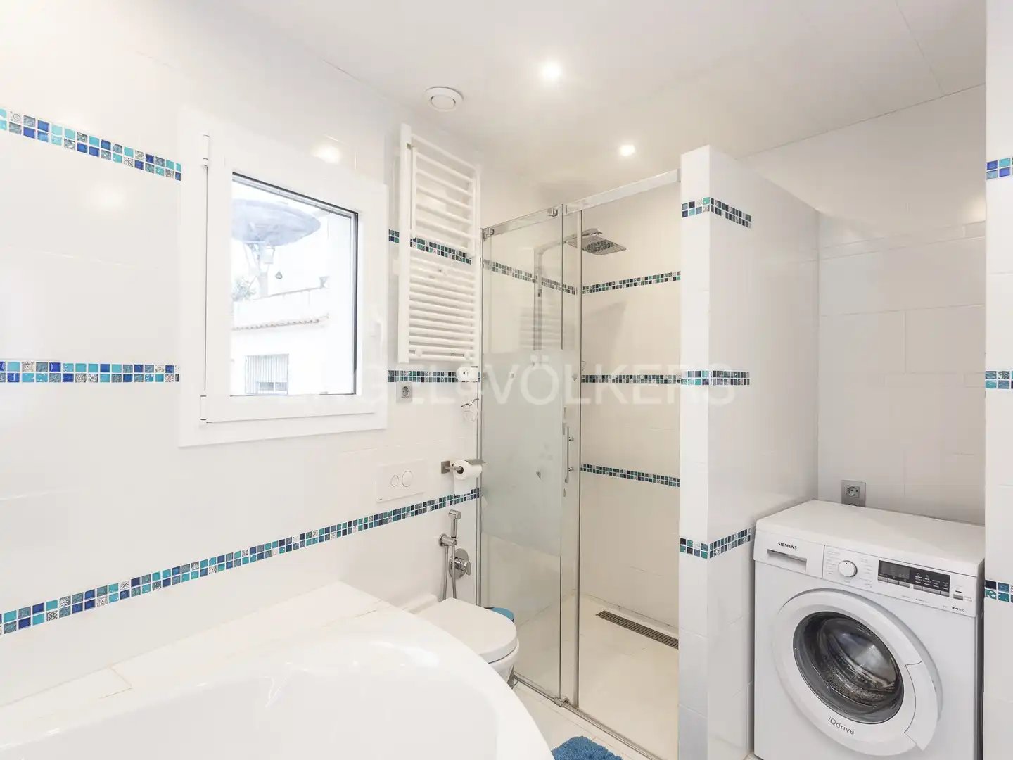 Casa de 434 m² a Castelldefels