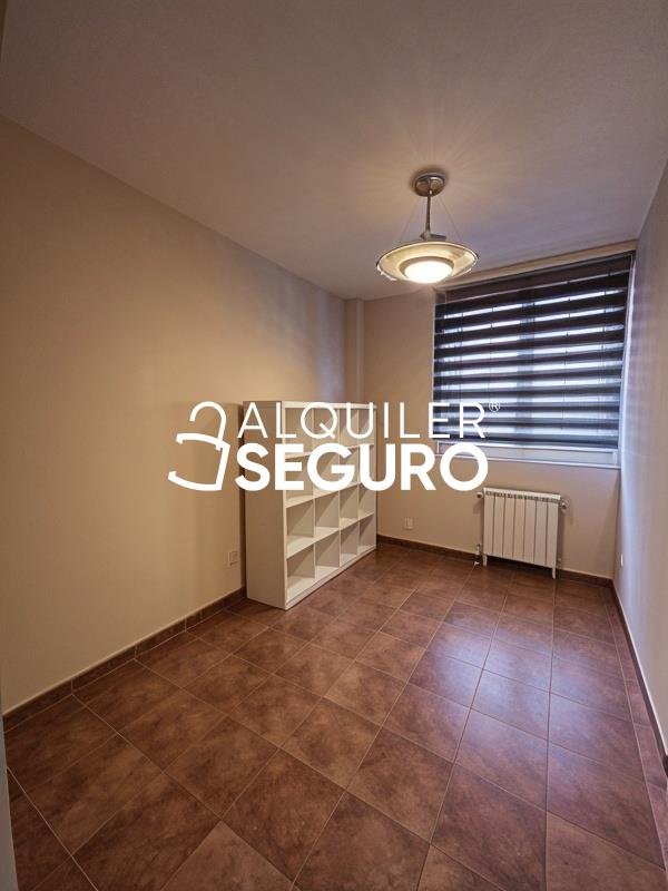 Casa de 190 m² a Torrejón de Ardoz