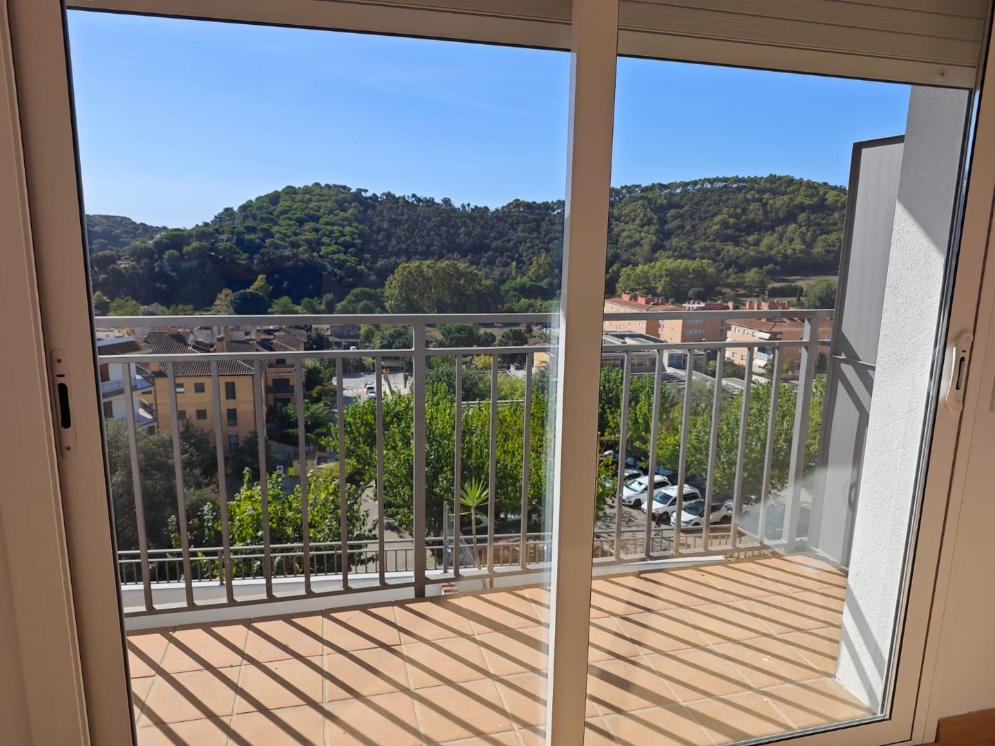 Apartamento 79 m² em Sant Cebrià de Vallalta