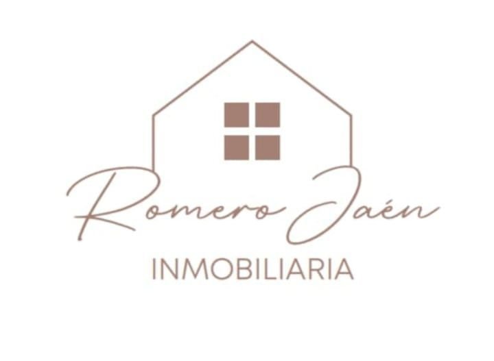 Pis de 89 m² a Jaén
