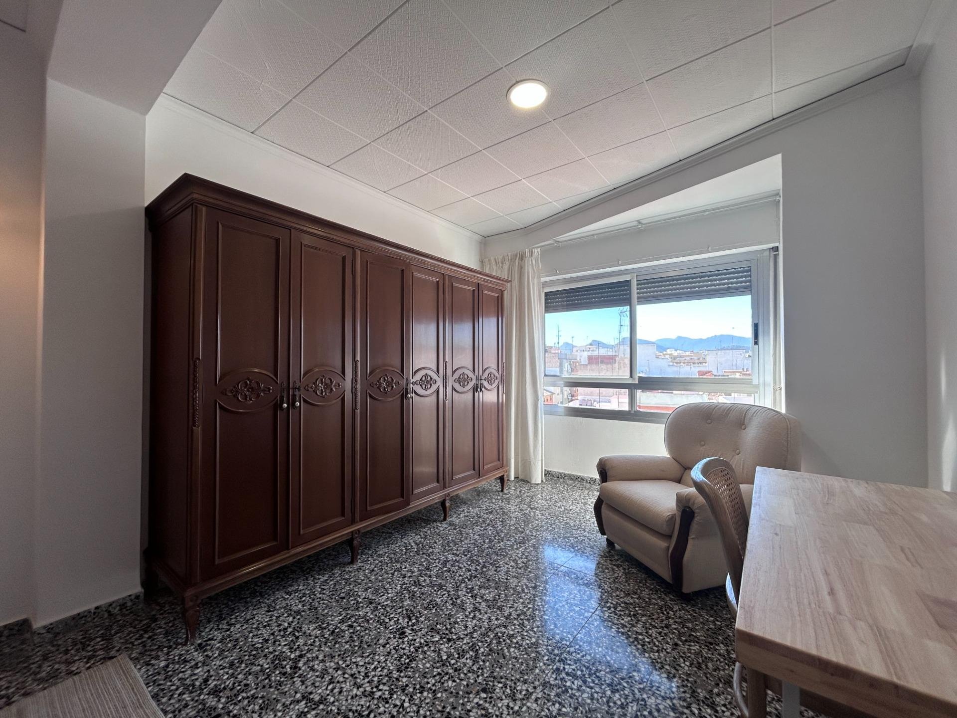 Zimmer zur Miete, Sagunt / Sagunto