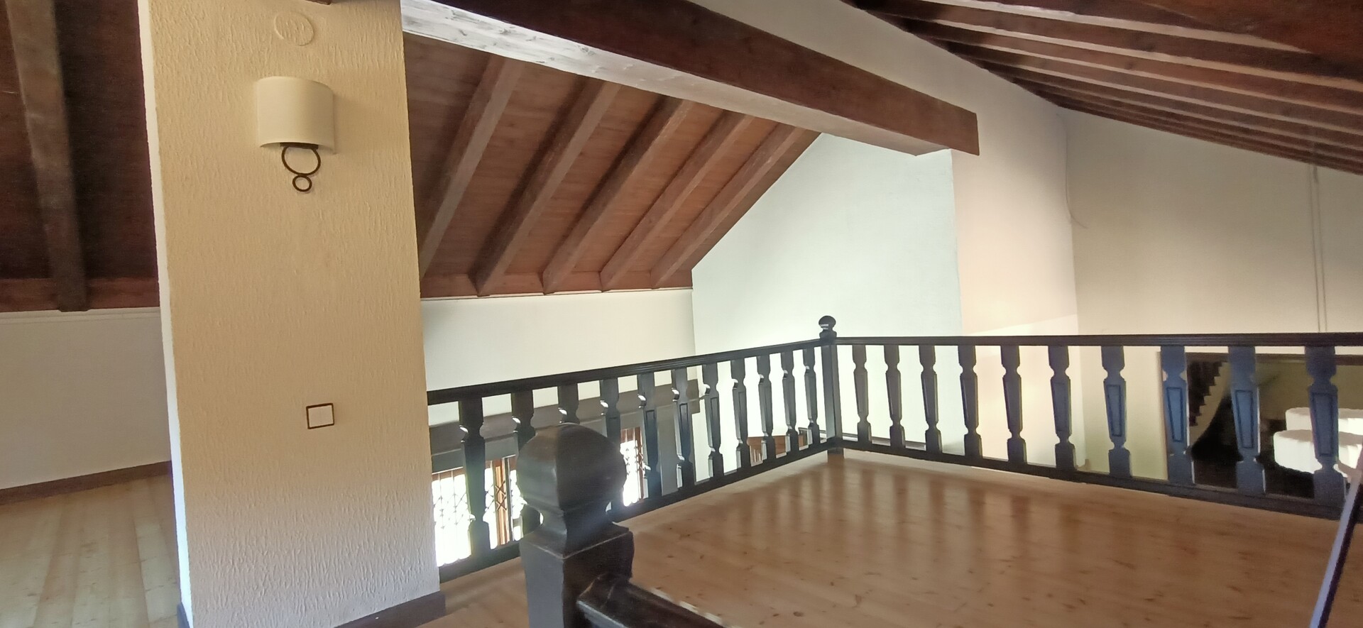 Casa 300 m² a el Bruc