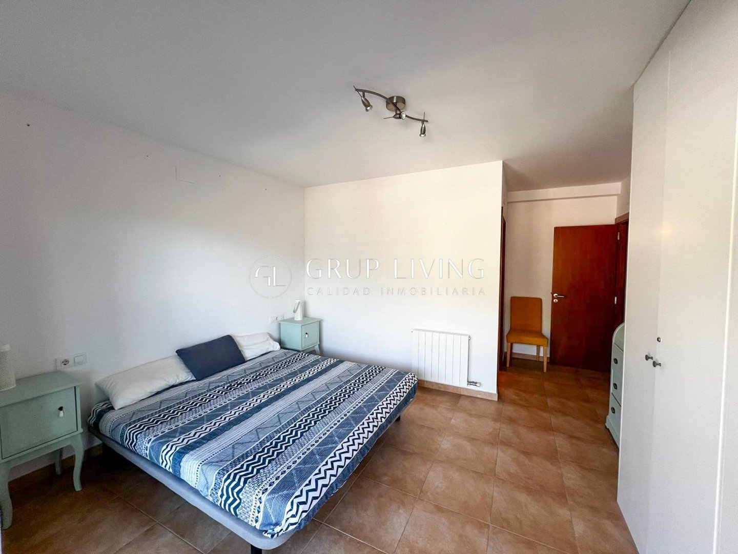 Pis de 160 m² a Olivella