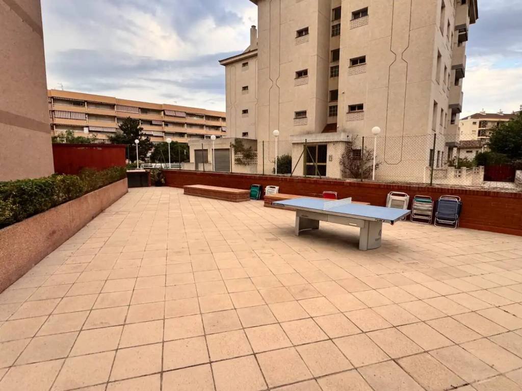 Piso de 94 m² en Torredembarra