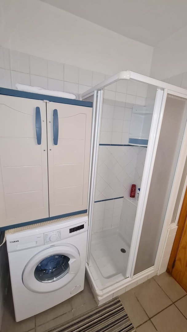 Piso de 54 m² en Arona