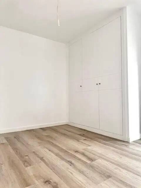 Pis de 153 m² a Marbella
