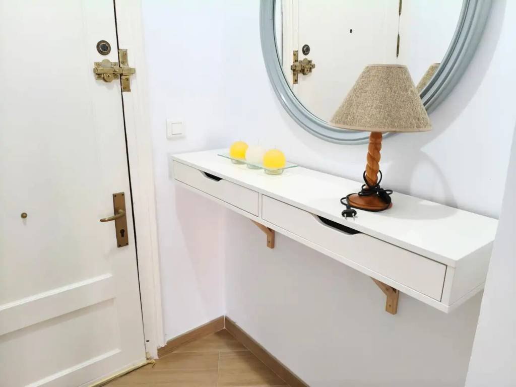 Appartement 130 m² à Málaga
