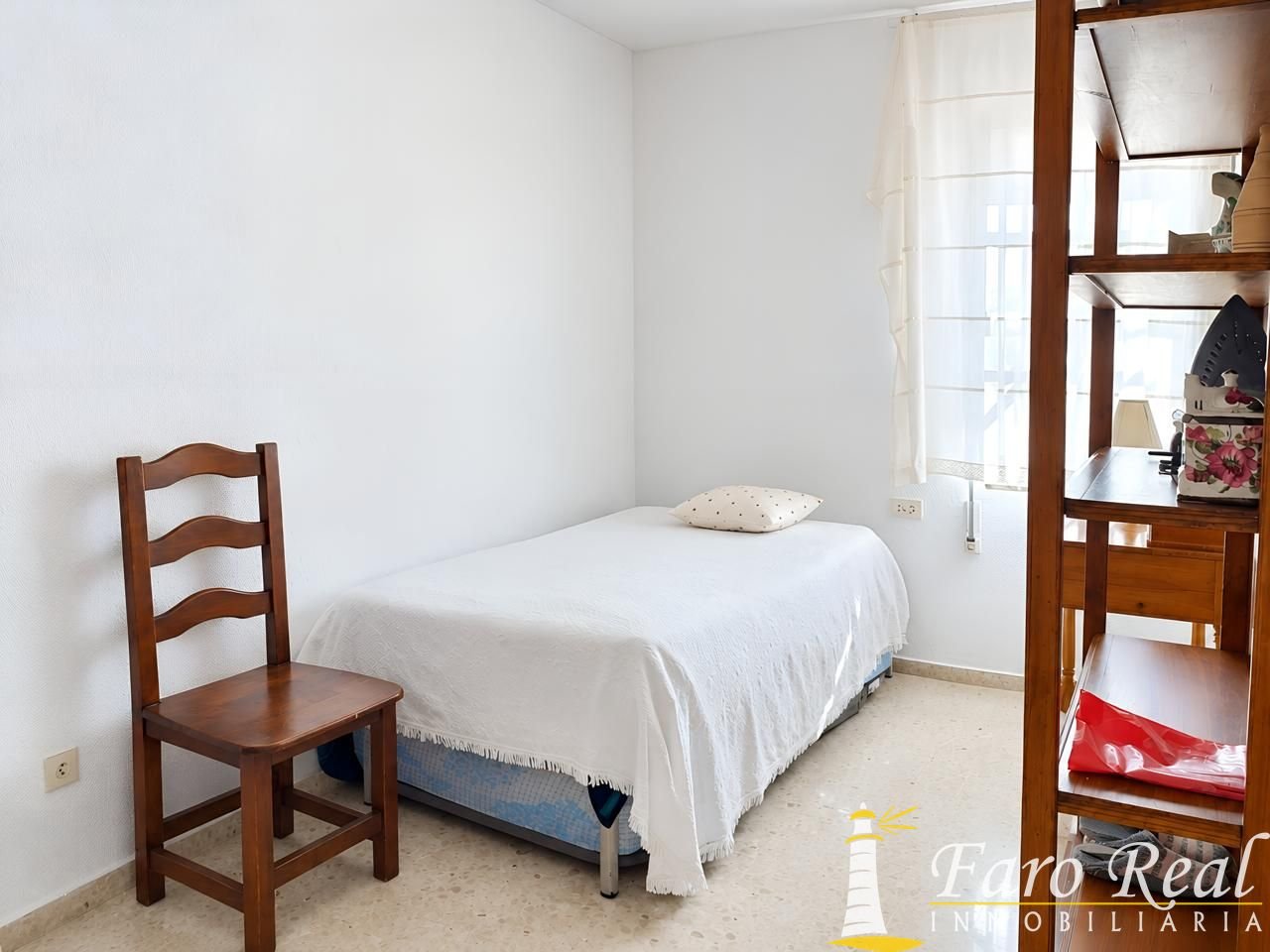 Maison 85 m² à Sanlúcar de Barrameda