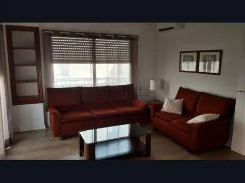Pis de 132 m² a Sagunt