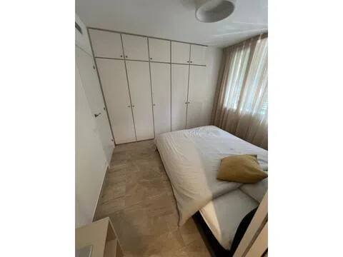 Piso de 90 m² en Sitges