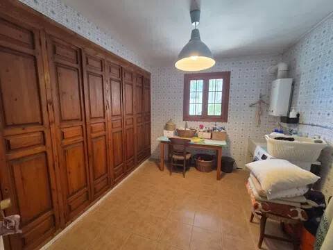 Casa 42 m² a Elx / Elche
