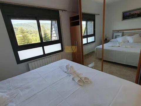 Piso de 85 m² en Aínsa-Sobrarbe