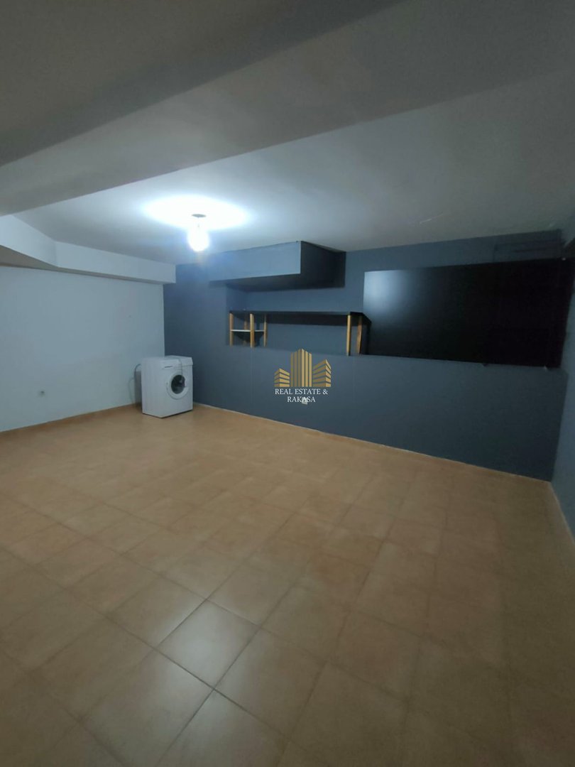 Casa de 173 m² a Alcalá de Guadaíra