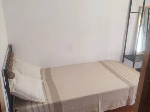 Pis de 59 m² a Borriana