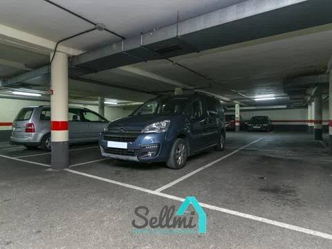 Piso de 57 m² en Oviedo