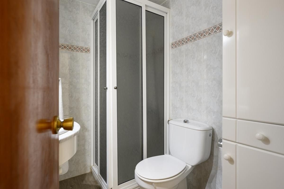 Pis de 50 m² a San Bartolomé de Tirajana