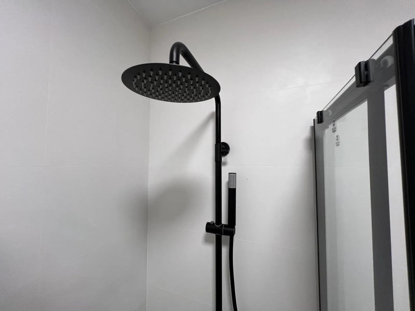 Piso de 85 m² en Garciaz