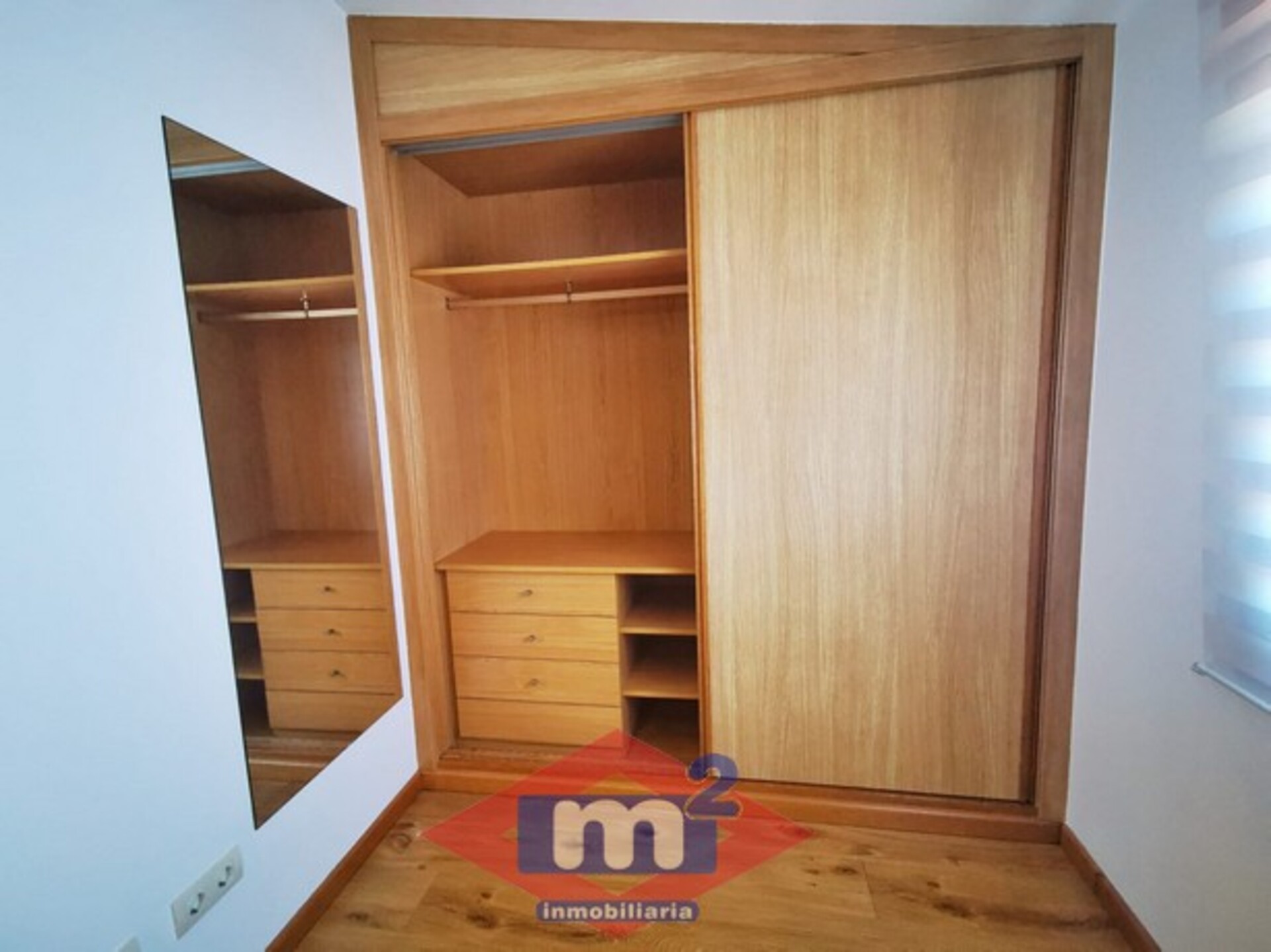 Wohnung 81 m² in Salvaterra de Miño