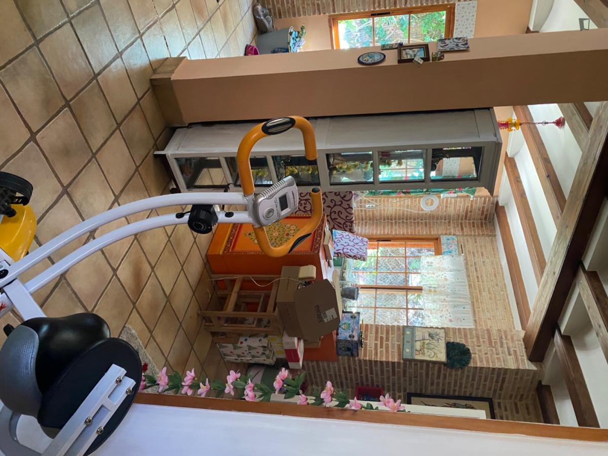 Habitación en alquiler, Paterna