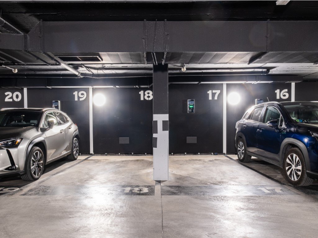 Pis de 127 m² a Madrid