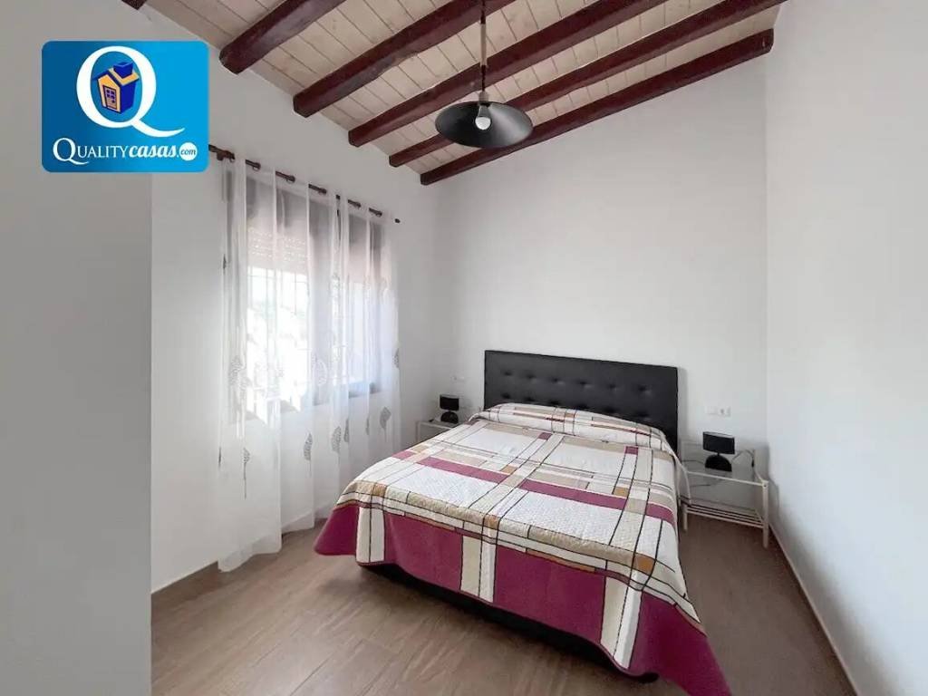 Casa de 174 m² en San Vicente del Raspeig