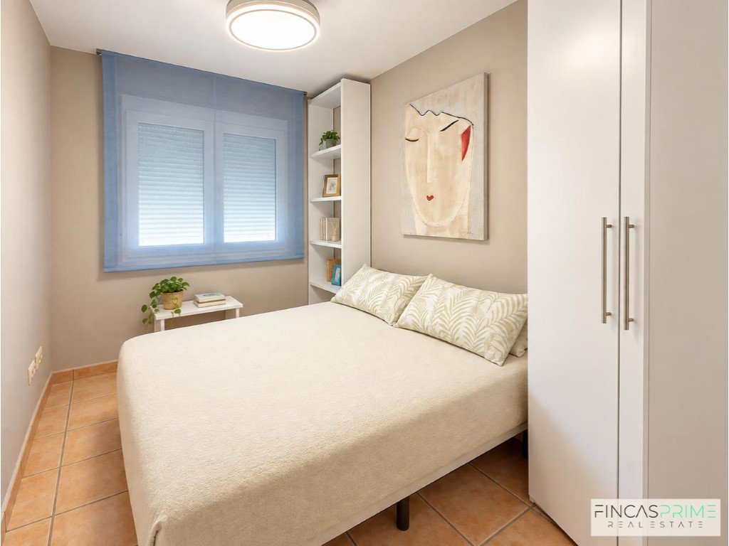 Casa 190 m² a l'Alfàs del Pi