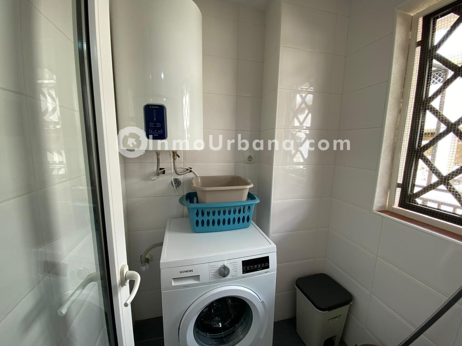 Piso de 146 m² en Mutxamel