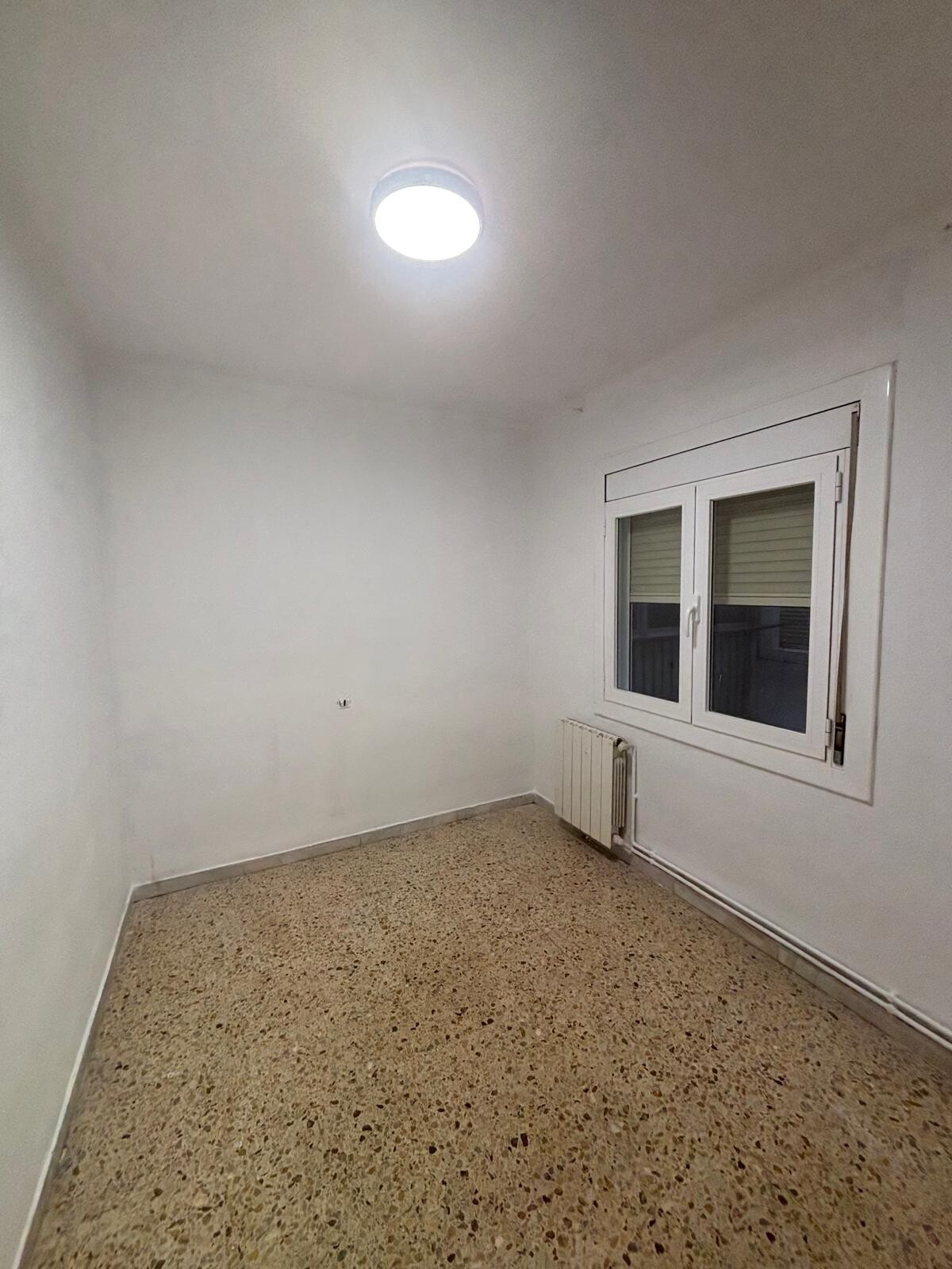 Pis de 74 m² a Palau-solità i Plegamans