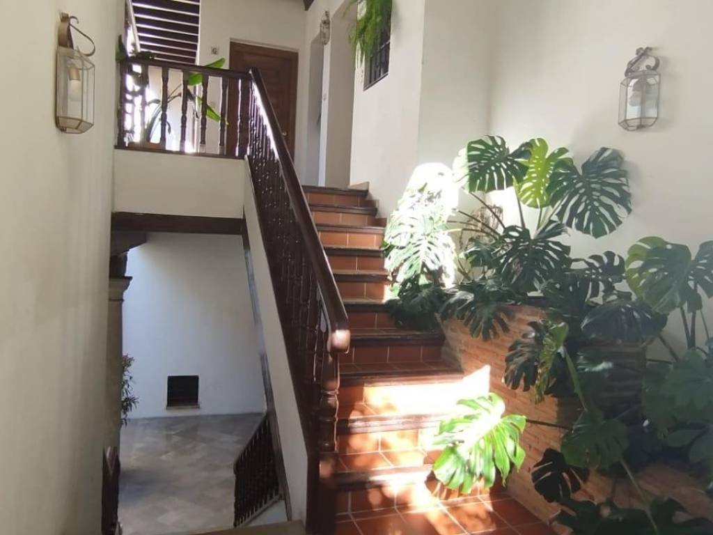 Piso de 95 m² en Granada