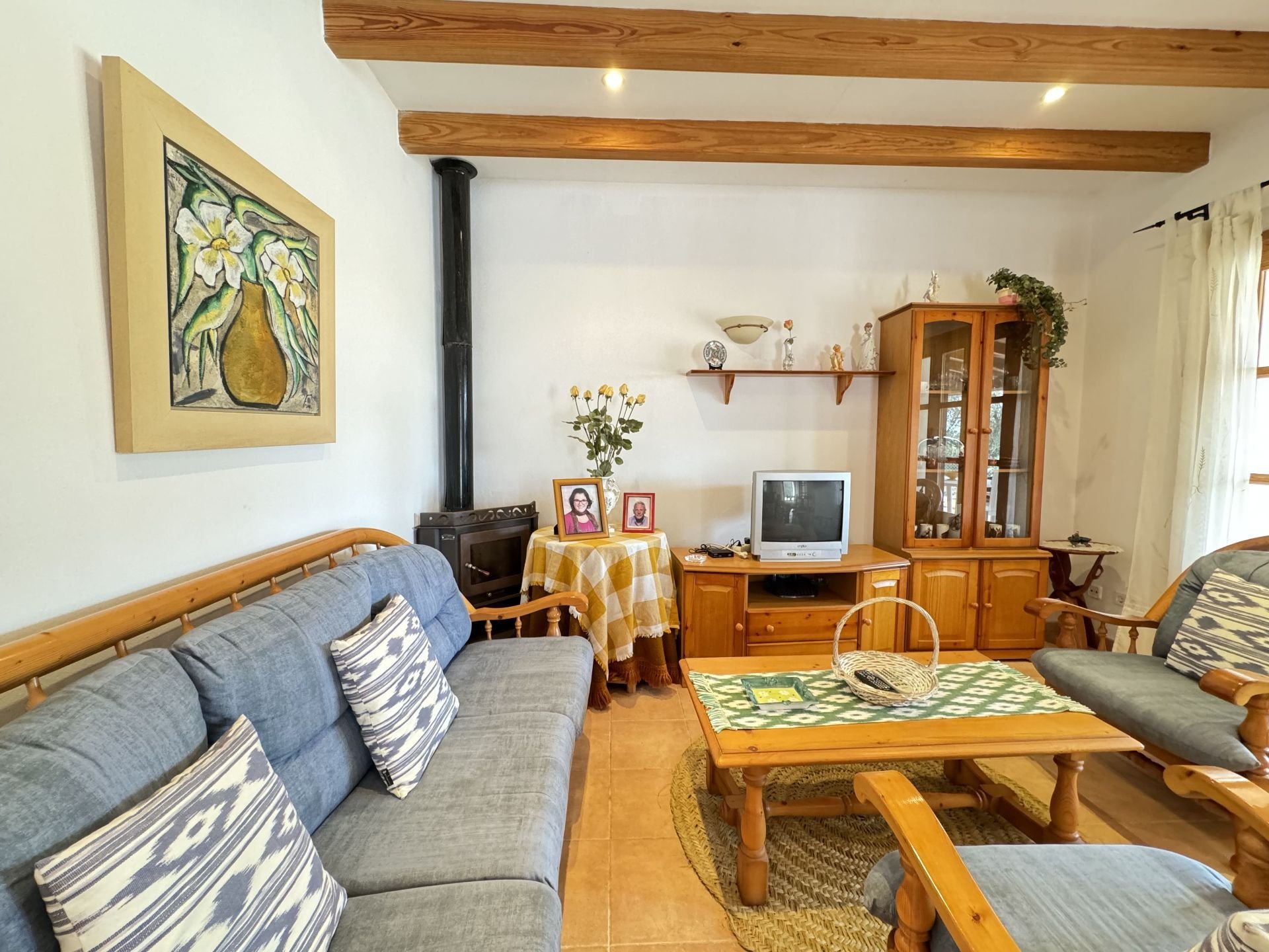 Piso de 160 m² en Santanyí