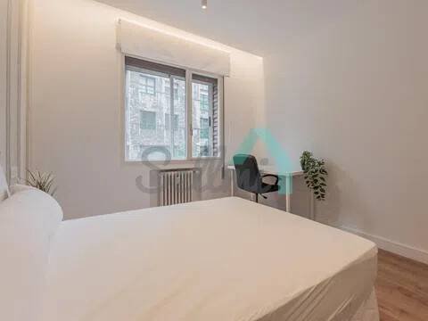 Piso de 145 m² en Oviedo