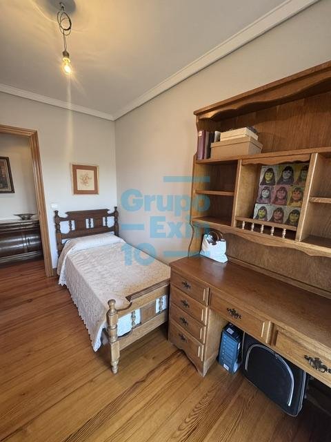 Pis de 70 m² a Sant Sebastià