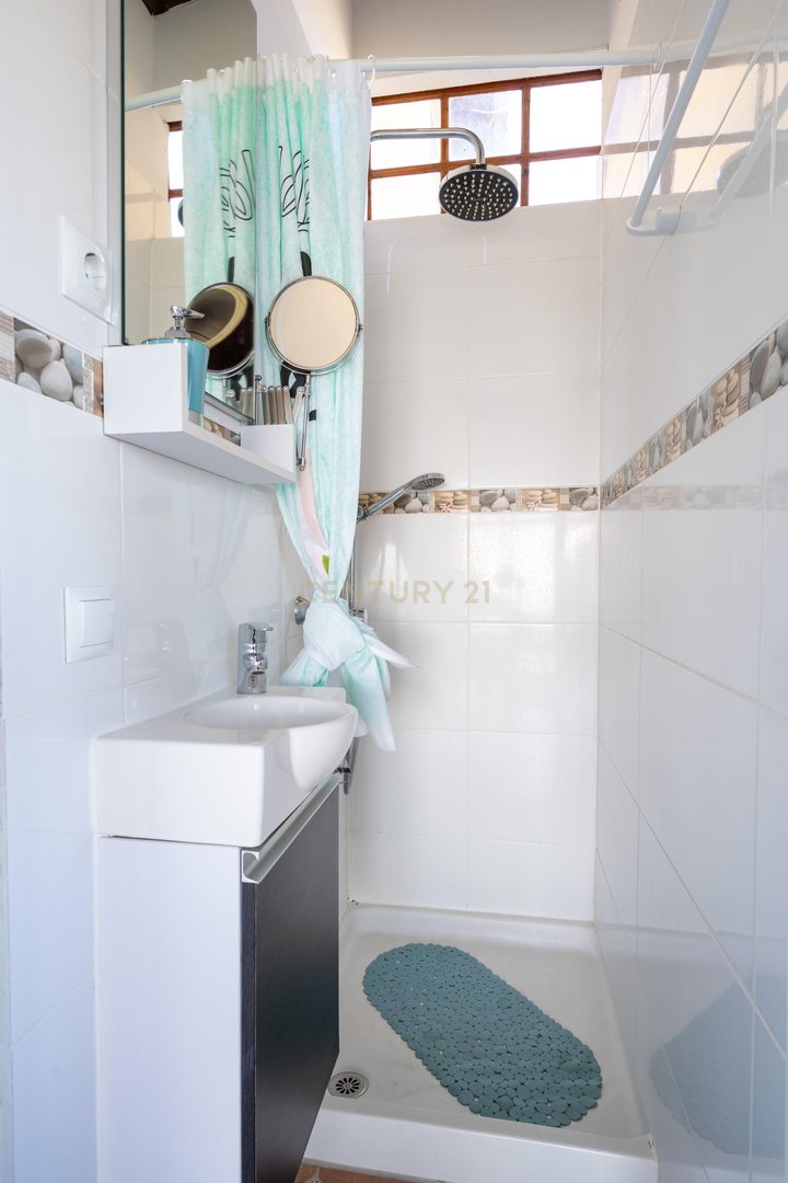 Casa de 160 m² en Candelaria