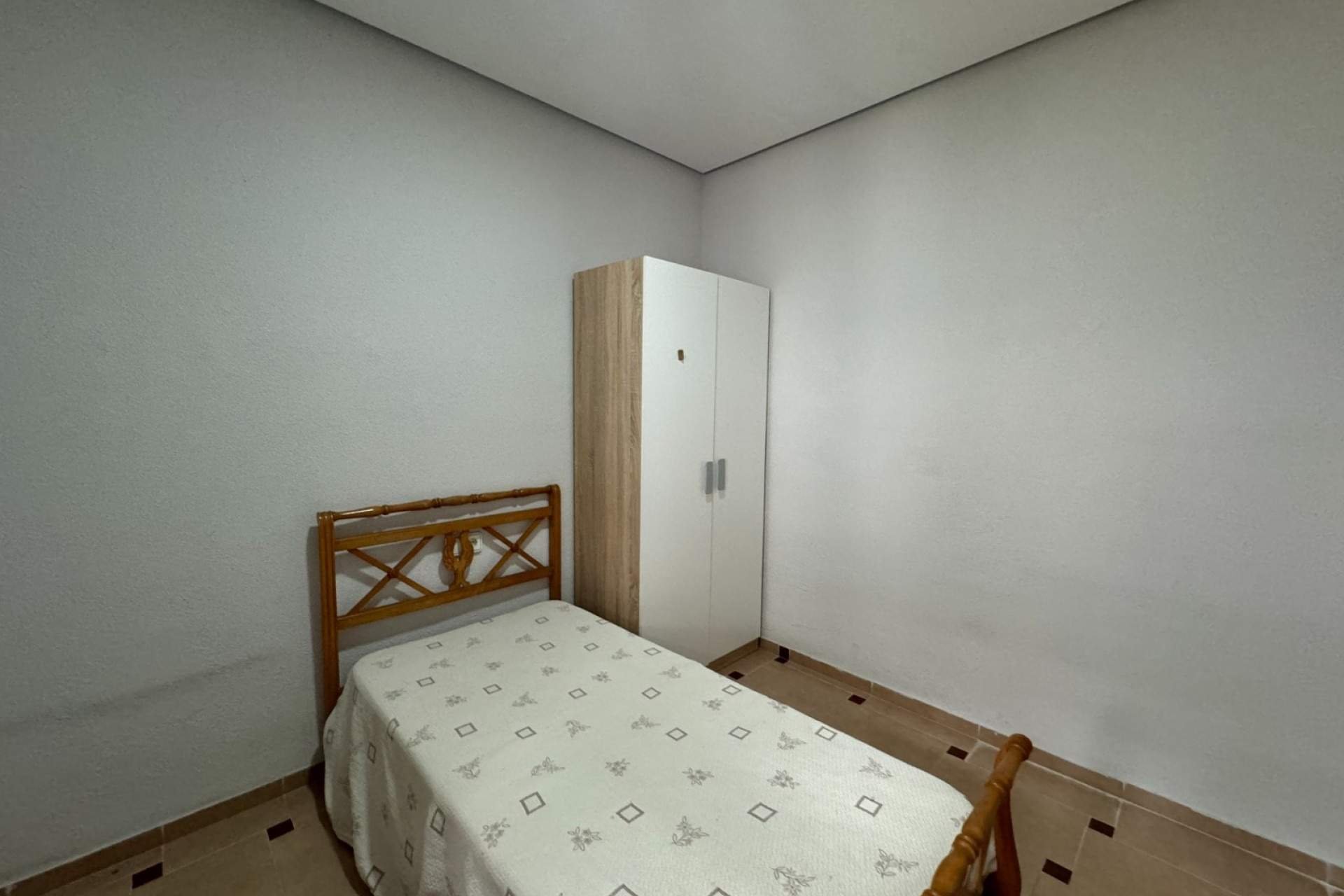 Quarto 165 m², Elx / Elche