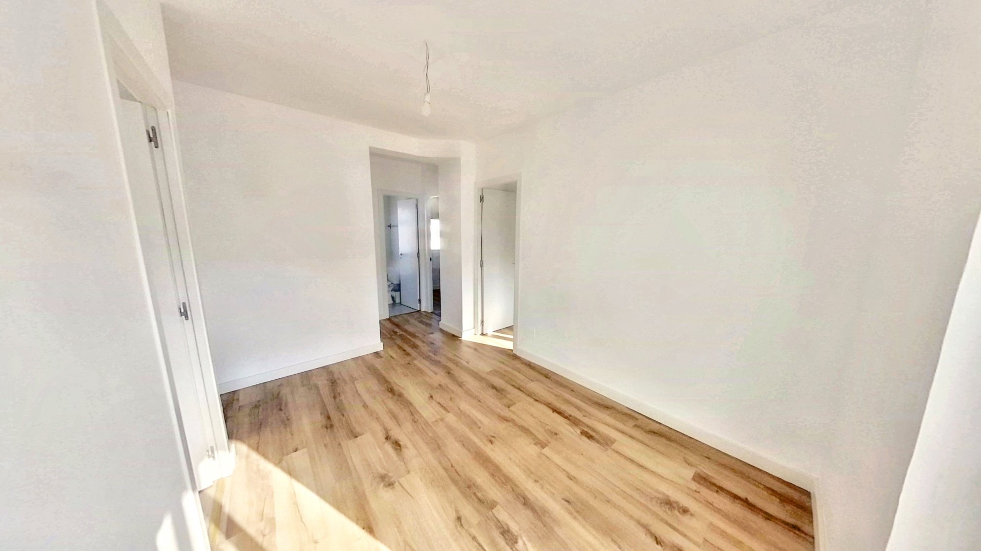 Piso de 62 m² en Aranjuez