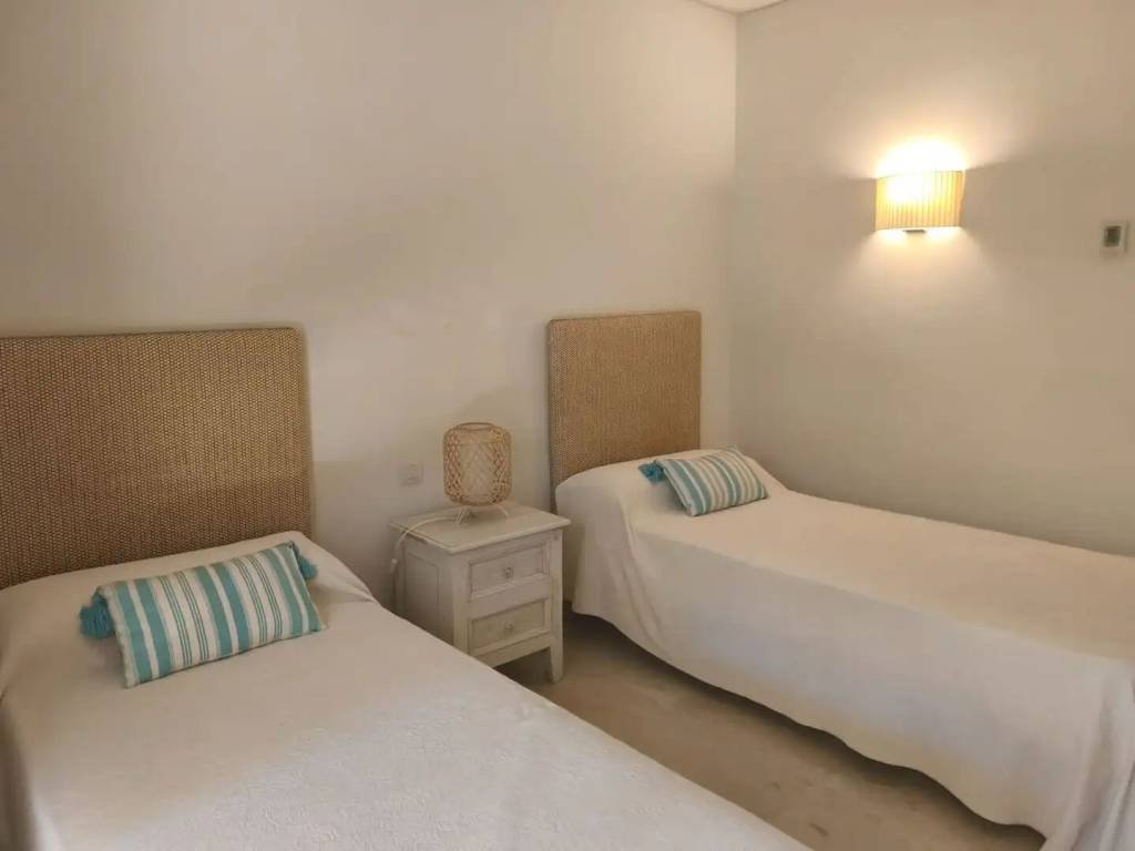 Piso de 115 m² en Callosa de Segura