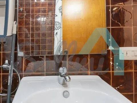 Pis de 74 m² a Oviedo