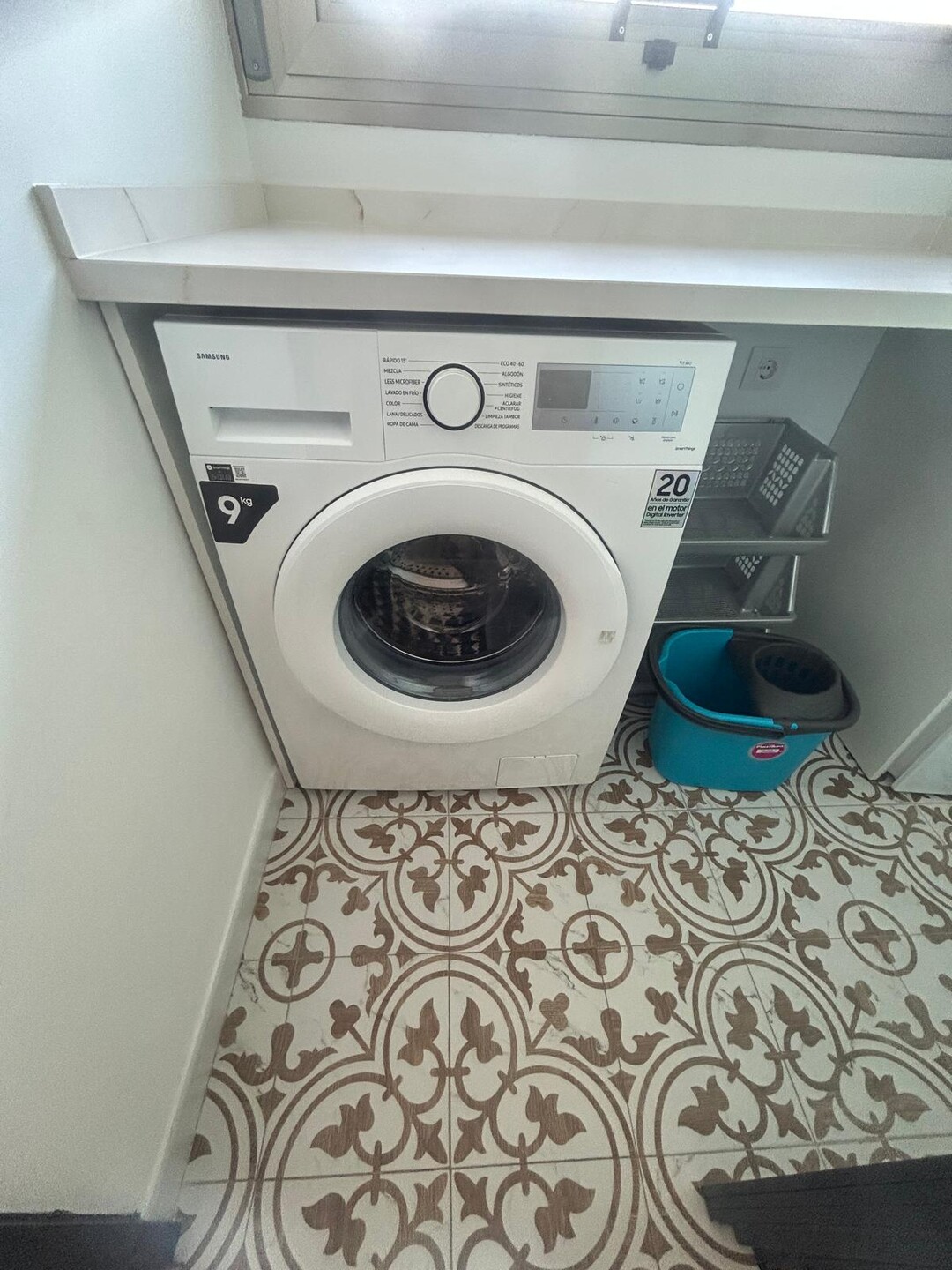Piso de 100 m² en Ciudad Real